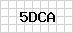 Click the image to reload. PHP FormMail Generator at http://phpfmg.sourceforge.net