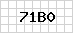 Click the image to reload. PHP FormMail Generator at http://phpfmg.sourceforge.net