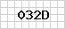 Click the image to reload. PHP FormMail Generator at http://phpfmg.sourceforge.net