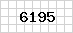 Click the image to reload. PHP FormMail Generator at http://phpfmg.sourceforge.net