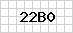 Click the image to reload. PHP FormMail Generator at http://phpfmg.sourceforge.net