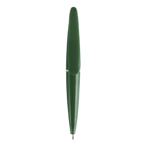 Escritura Cifra BOLIGRAFO CHIHUAHUA