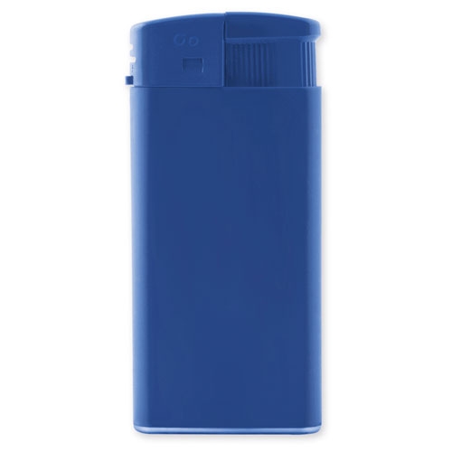 ENCENDEDOR GO XL AZUL Imagen de ENCENDEDOR GO XL AZUL