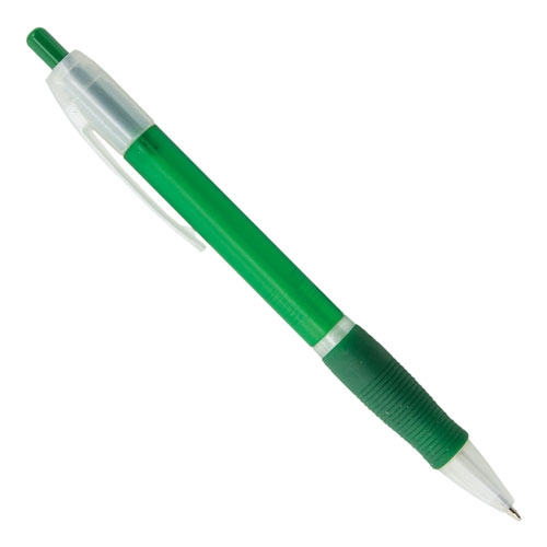 Escritura Cifra BOLIGRAFO YOLITO