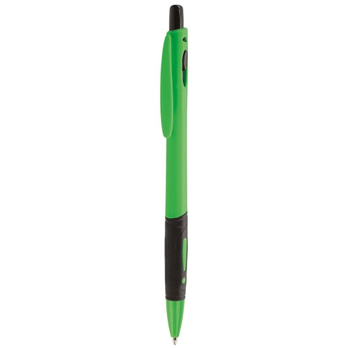 Escritura Cifra BOLIGRAFO PROFESIONAL