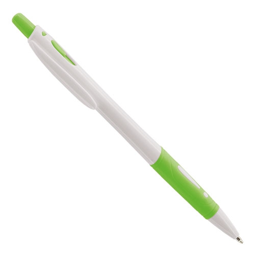 Escritura Cifra BOLIGRAFO PROFESIONAL