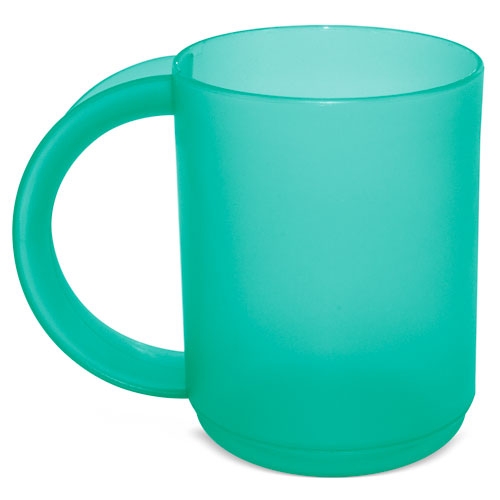 Hogar Cifra JARRA PLASTICO