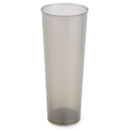 Hogar Cifra VASO TUBO