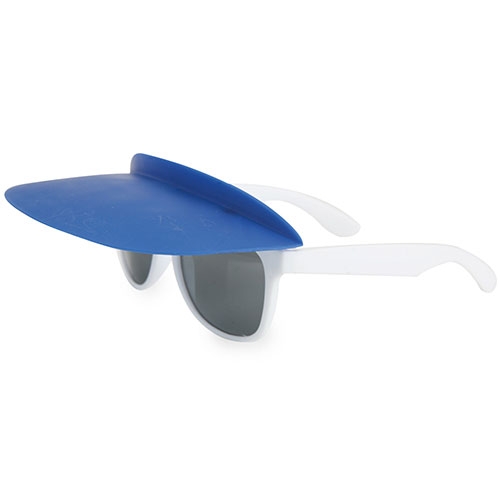 Complementos y Detalles Cifra GAFAS VISERA BENIDORM