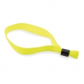 C-009-AM-FL