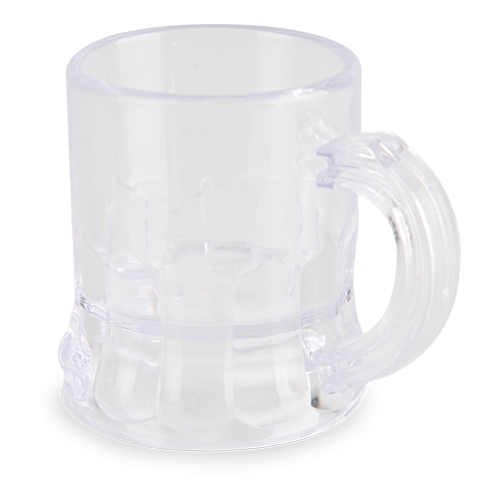 Hogar Cifra JARRA CHUPITO