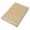 C-080-OR