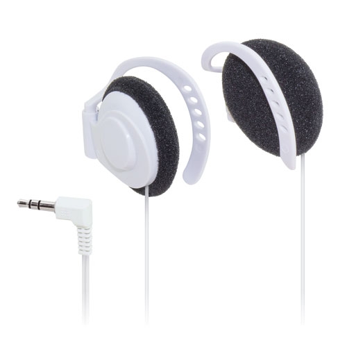 Tecnología y Accesorios Cifra AURICULARES DEPORTIVOS SUTRA