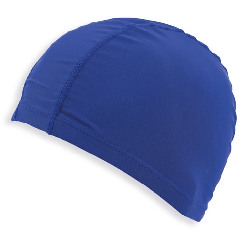 Ocio, Deportes y Viajes Cifra GORRO BAÑO SWIM
