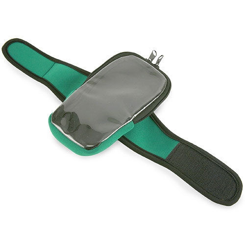 Outlet Cifra BRAZALETE SOFT SHELL