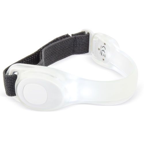 Salud y Aseo Cifra BRAZALETE RUNNING