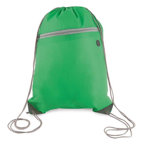 Viajes y Congresos Cifra BOLSA MOCHILA GEORGE
