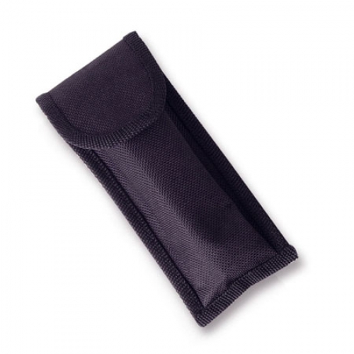 Herramientas, Brico y Automóvil Cifra FUNDA NYLON