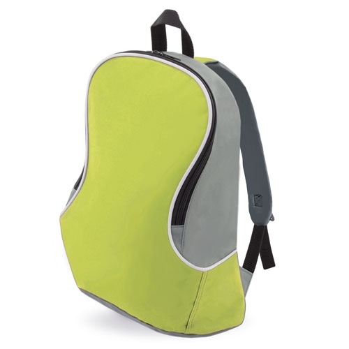 Viajes y Congresos Cifra MOCHILA JEREMY