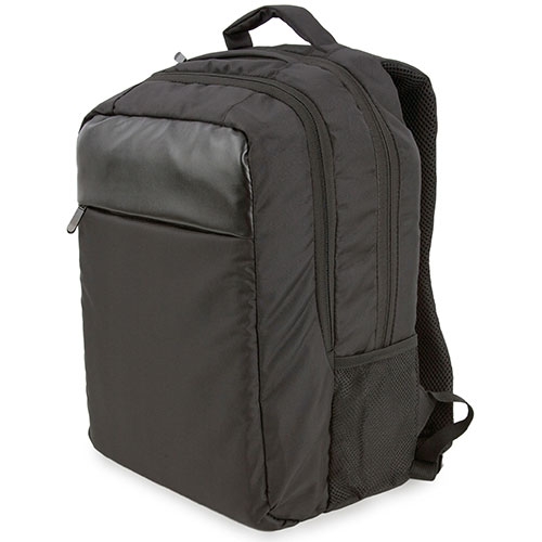 Viajes y Congresos Cifra MOCHILA EJECUTIVA TECNIC PIERRE DELONE