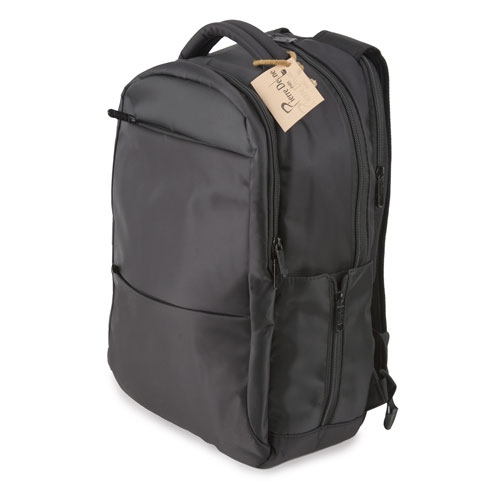 Viajes y Congresos Cifra MOCHILA SAINT-TROPEZ