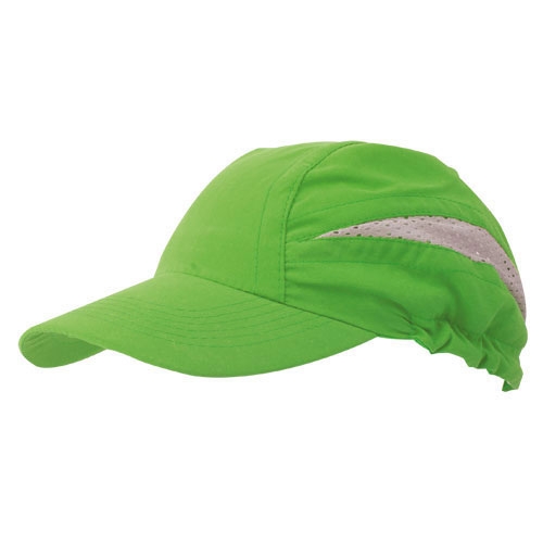 Gorras y sombreros Cifra GORRA MICROFIBRA