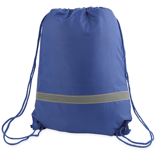 Viajes y Congresos Cifra MOCHILA REFLECTANTE