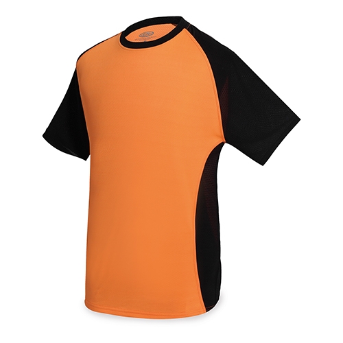 Verano Cifra CAMISETA COMBINADA SPORT D&F