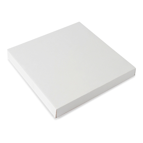 Infantil Cifra CAJA PARA PUZZLE E-060