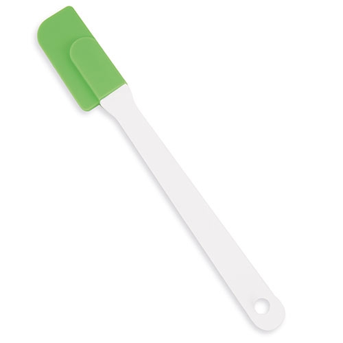 Hogar Cifra PALETA DE SILICONA MARTIN