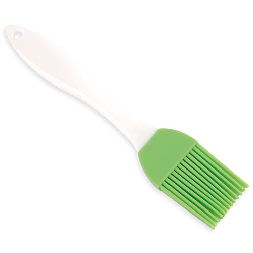 Hogar Cifra BROCHA DE SILICONA COTE