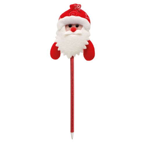 Navidad Cifra BOLIGRAFO NOEL