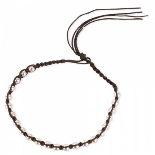 Complementos y Detalles Cifra PULSERA COMBI