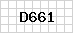 Click the image to reload. PHP FormMail Generator at http://phpfmg.sourceforge.net