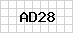 Click the image to reload. PHP FormMail Generator at http://phpfmg.sourceforge.net