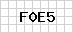 Click the image to reload. PHP FormMail Generator at http://phpfmg.sourceforge.net