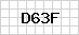 Click the image to reload. PHP FormMail Generator at http://phpfmg.sourceforge.net