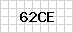 Click the image to reload. PHP FormMail Generator at http://phpfmg.sourceforge.net