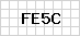 Click the image to reload. PHP FormMail Generator at http://phpfmg.sourceforge.net