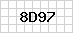 Click the image to reload. PHP FormMail Generator at http://phpfmg.sourceforge.net
