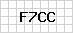 Click the image to reload. PHP FormMail Generator at http://phpfmg.sourceforge.net