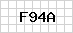 Click the image to reload. PHP FormMail Generator at http://phpfmg.sourceforge.net