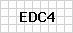 Click the image to reload. PHP FormMail Generator at http://phpfmg.sourceforge.net
