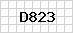 Click the image to reload. PHP FormMail Generator at http://phpfmg.sourceforge.net