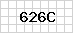 Click the image to reload. PHP FormMail Generator at http://phpfmg.sourceforge.net