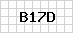 Click the image to reload. PHP FormMail Generator at http://phpfmg.sourceforge.net