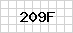 Click the image to reload. PHP FormMail Generator at http://phpfmg.sourceforge.net