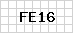 Click the image to reload. PHP FormMail Generator at http://phpfmg.sourceforge.net