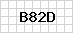 Click the image to reload. PHP FormMail Generator at http://phpfmg.sourceforge.net