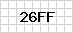 Click the image to reload. PHP FormMail Generator at http://phpfmg.sourceforge.net
